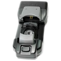 Armbanduhr Casio in Plastik GPR-100E-1V - GPR-100E-1V